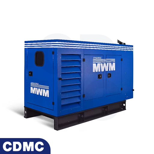 Distribuidora de mwm motores em Biritiba Mirim