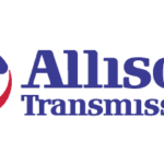 Allison Transmission na FENASUCRO & AGROCANA