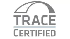 CDMC obteve importante certificação TRACE em 2019