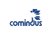 Comindus