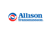 Allison Transmission